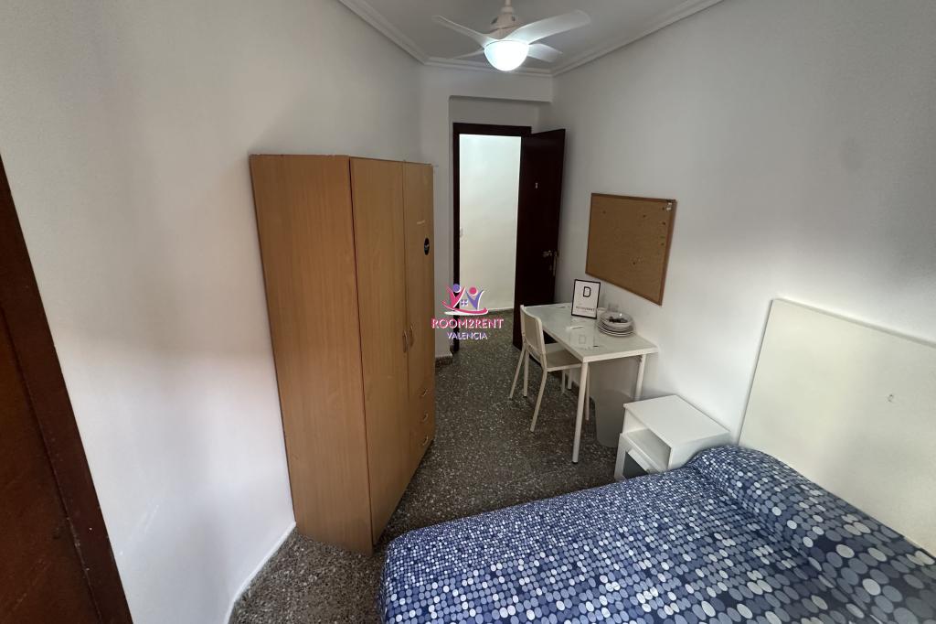 Room view 1